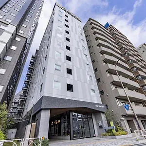 https://tokyu-stay-takanawa-sengakuji-ekimae.alltokyohotels.com