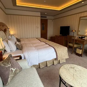 https://hotel-nikko-princess-kyoto.hotels-in-kyoto.org