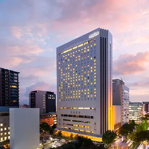 https://hilton-nagoya.nagoyajapanhotels.com