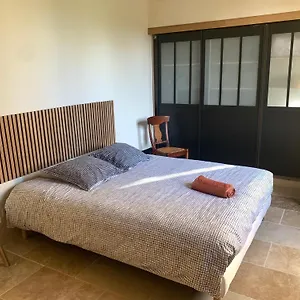 Bed & Breakfast Brossard