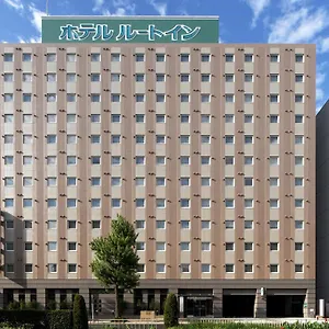 https://hotel-route-inn-nagoya-imaike-ekimae.nagoyajapanhotels.com