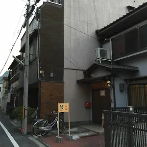 https://kyoto-guesthouse-oyado-kei.hotels-in-kyoto.org