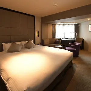 https://sun-hotel-nagoya-via-shirakawa.nagoyajapanhotels.com